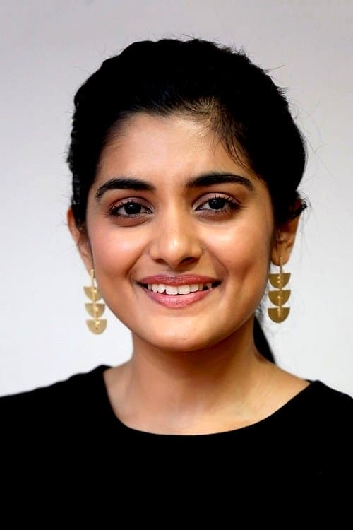 Nivetha Tharseth
