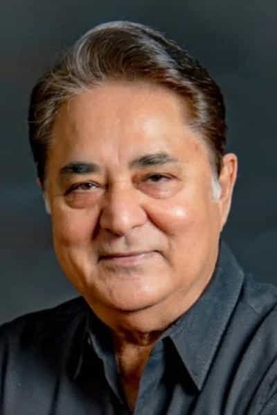 Noor Naghmi