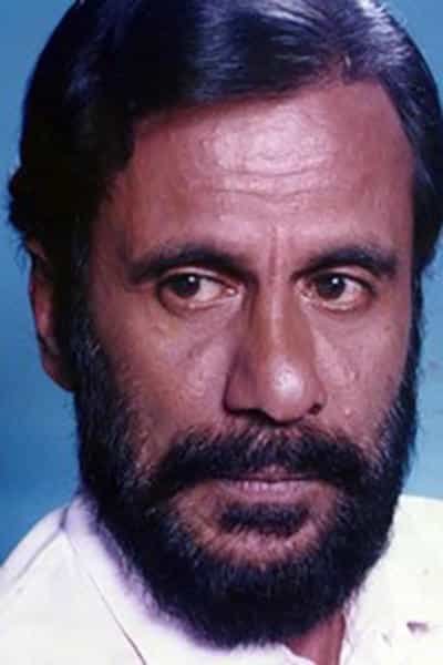 Ottapalam Pappan