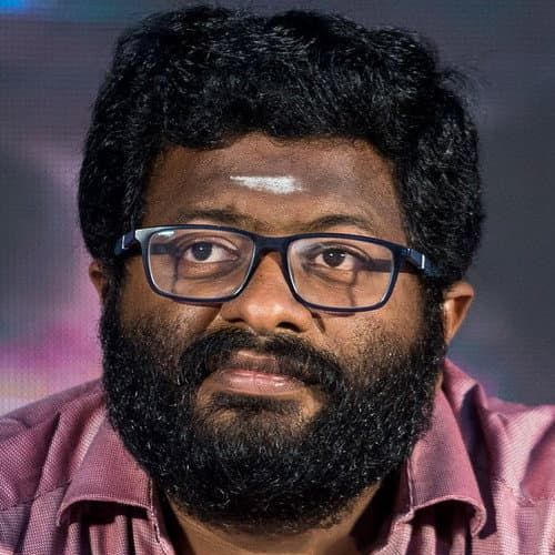 P. S. Mithran