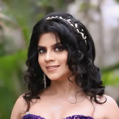 Paaru Gowda