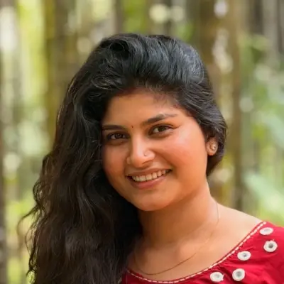 Panchami Suvarna