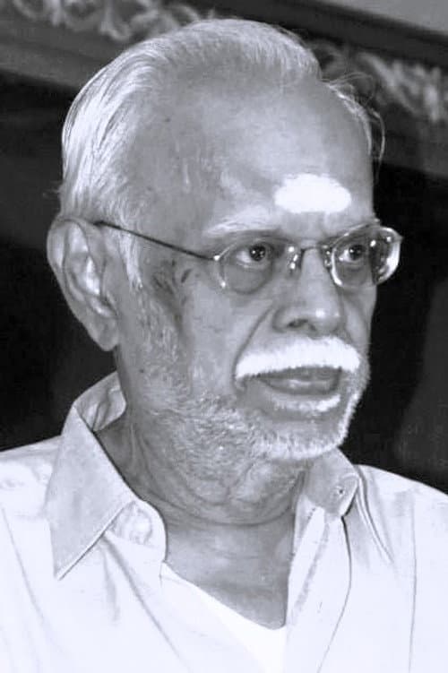 Panchu Arunachalam