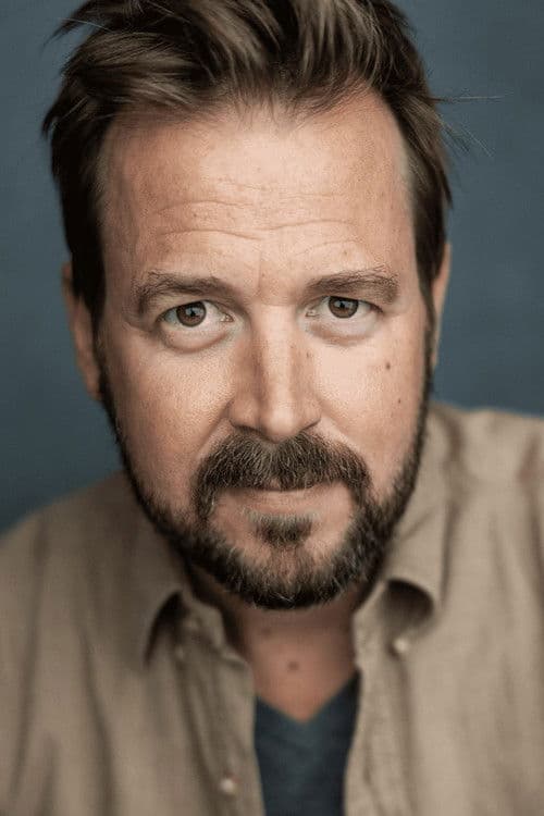 Paul O'Neill