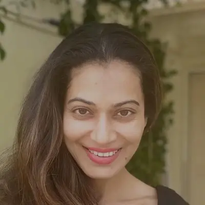Payal Rohatgi