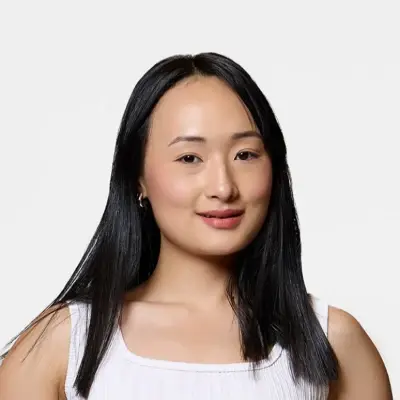 Pema Choden Bhutia