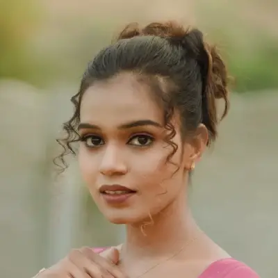 Pooja Kottur