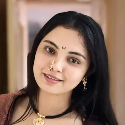 Pooja Manjula