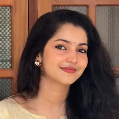 Pournami.Prakash