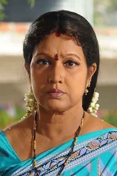Prabha Surya Prabha