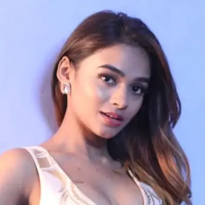 Prachi Lengare