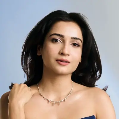 Pradnya Motghare