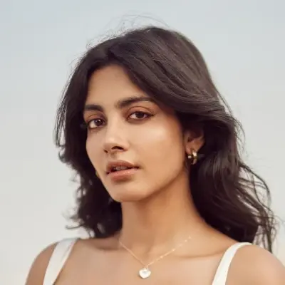 Pragati Srivastava