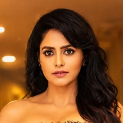 Pragya Nayan