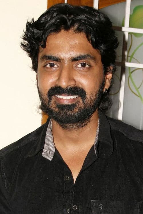 Prajin