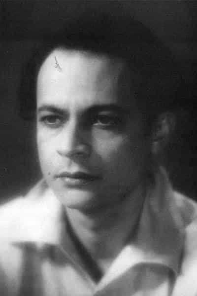Pramathesh Barua