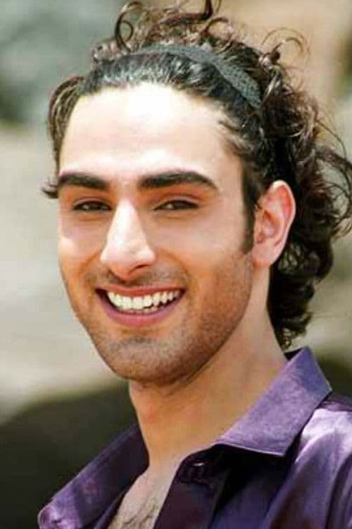 Praneet Bhat