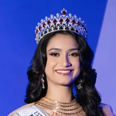 Pranjal Priya