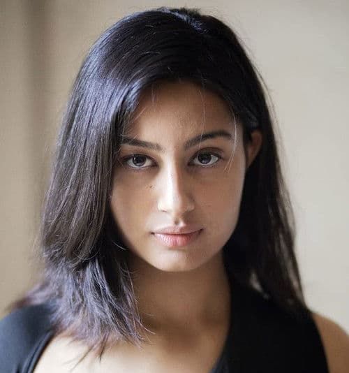 Prasanna Bisht