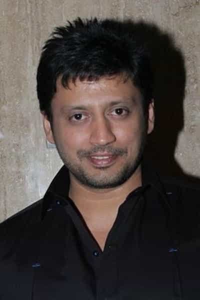 Prashanth Thiagarajan