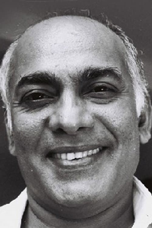 Prathapachandran