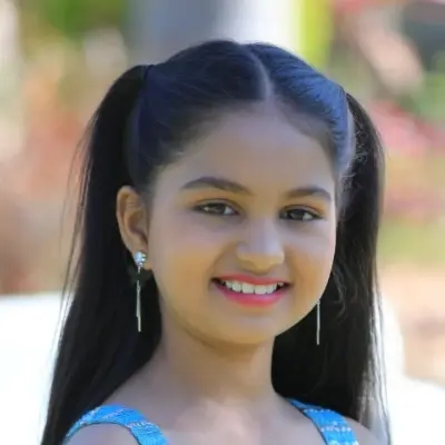 Prathiksha.D