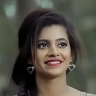 Prathiksha Ganiga