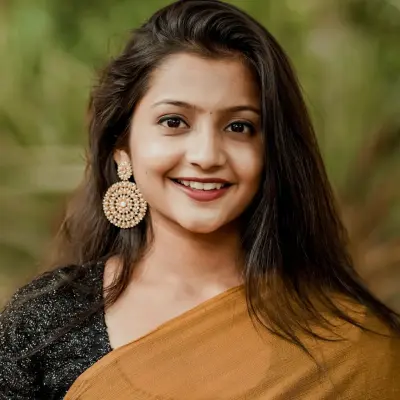 Prathima Thakur