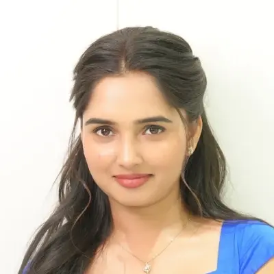 Prathyusha Panasa