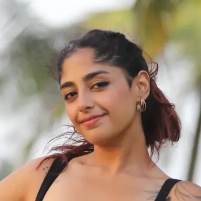 Preet Singh