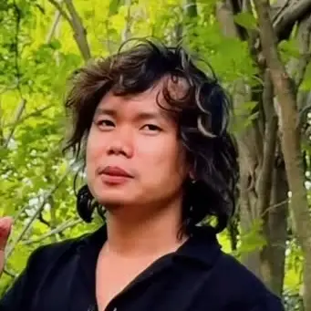 Prem thapa