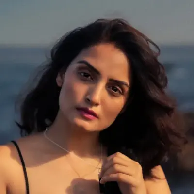Prema Mehta