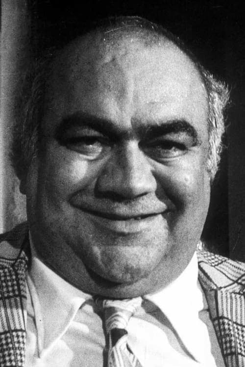 Premnath