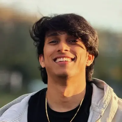 Prithivinath