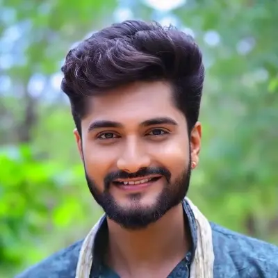 Prithvi Raj
