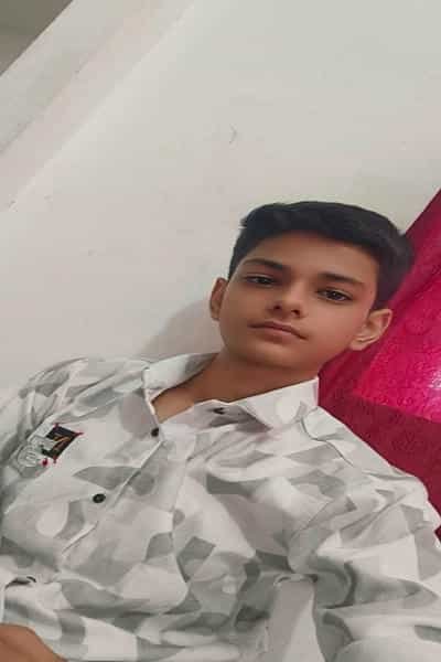 Prithvi Singh