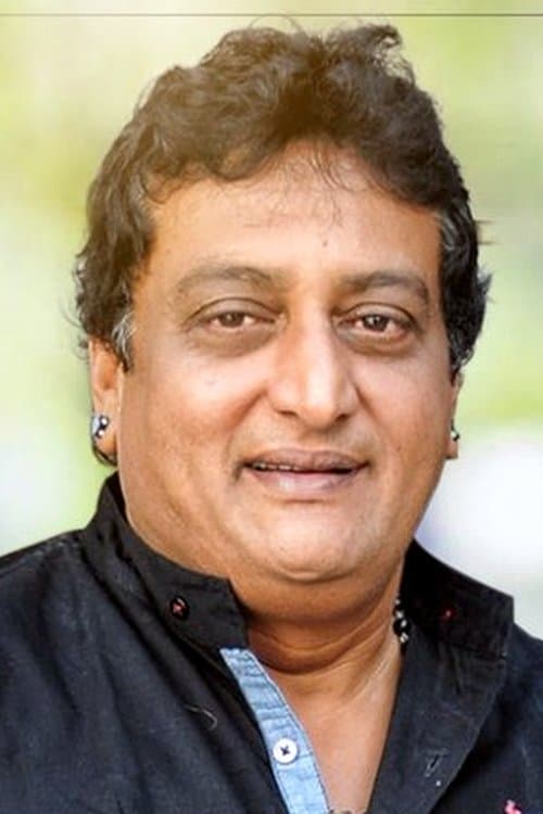 Prithviraj
