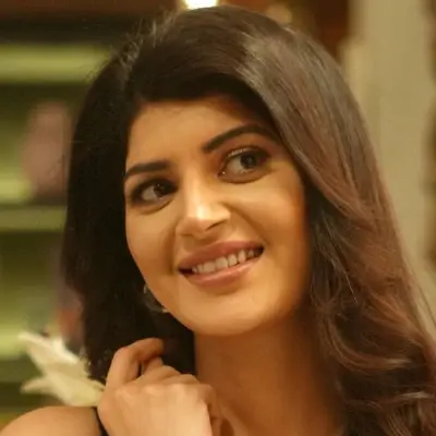 Priya Chhaba