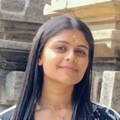Priya Gowda