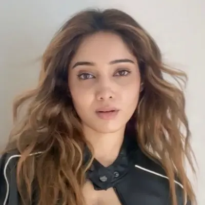 Priya Mishra
