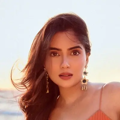 Priyanka Dhavale