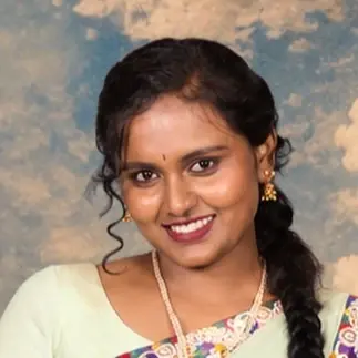 Priyanka