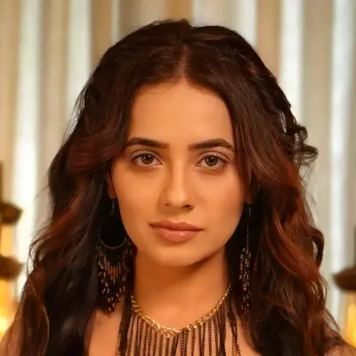 Priyanka Rewri