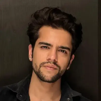 Pujit Kapoor