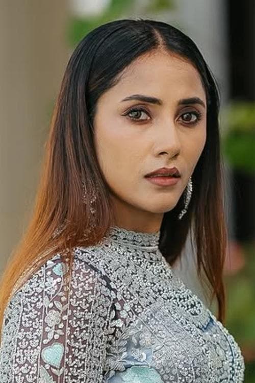 Punya Elizabeth