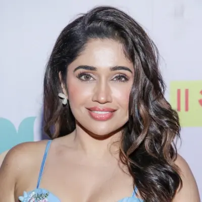 Purniema Dey
