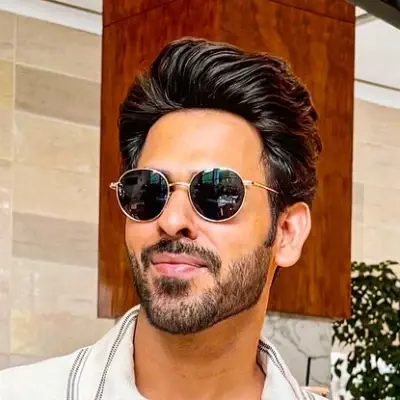 QABEER SINGH