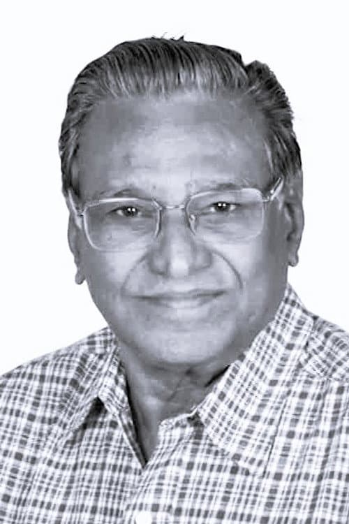 R. Vittal