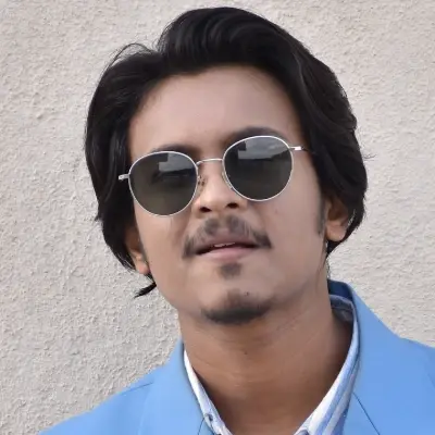 Raaj