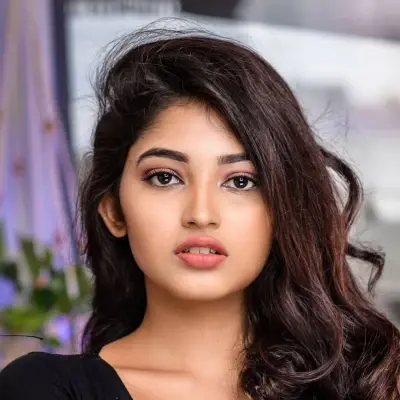 Rachana Inder